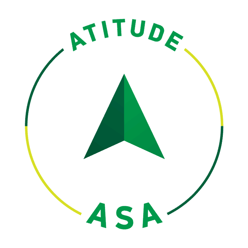 ASA_POSITIVO