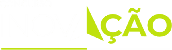 logo concurso