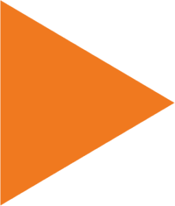 triangulo 1