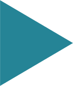 triangulo 3
