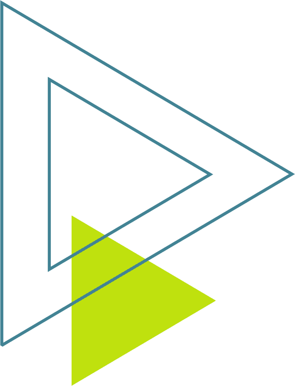triangulos 1