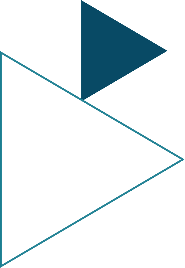 triangulos 4