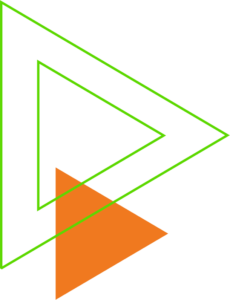 triangulos 5