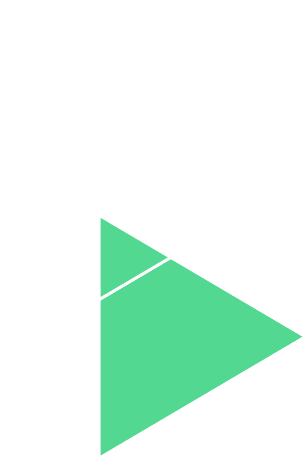 triangulos 6