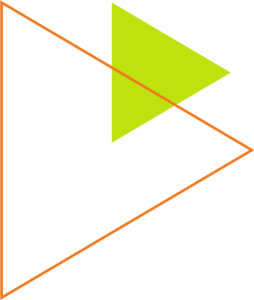 triangulos 7